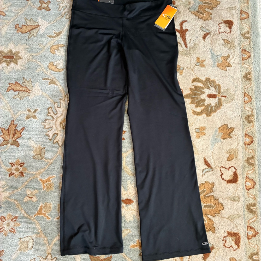 Champion pant NWT